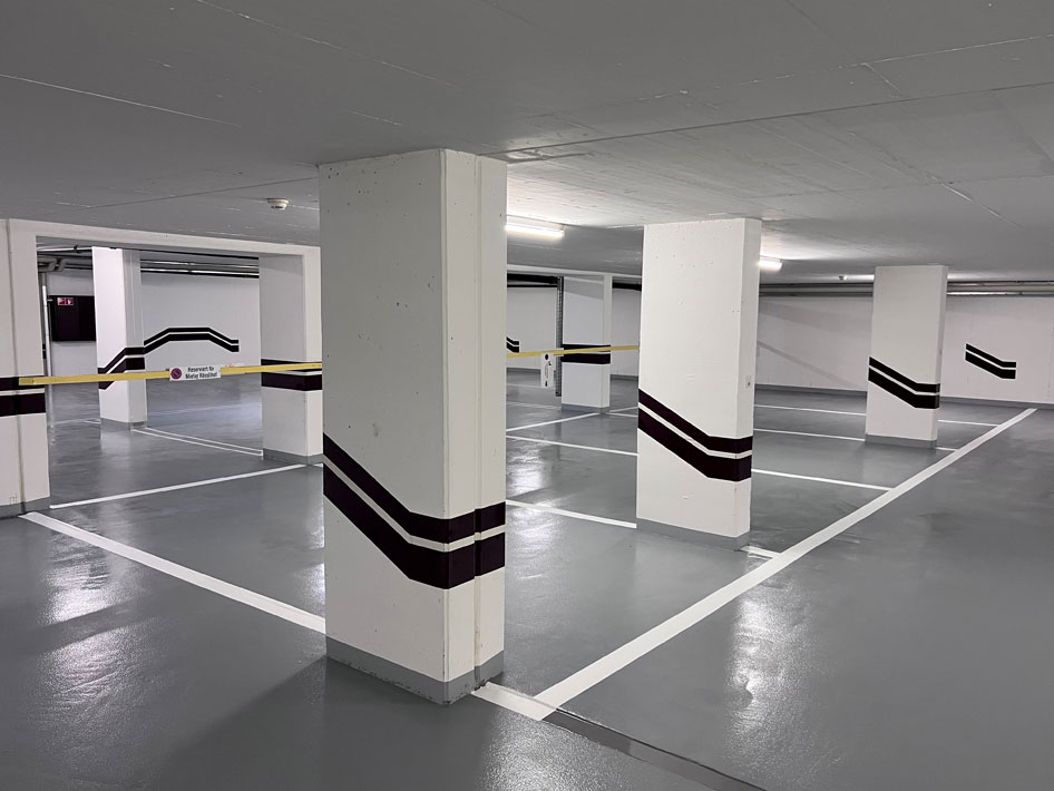 Tiefgarage-nachher-1