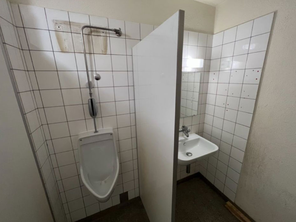toilettenbereich-vorher