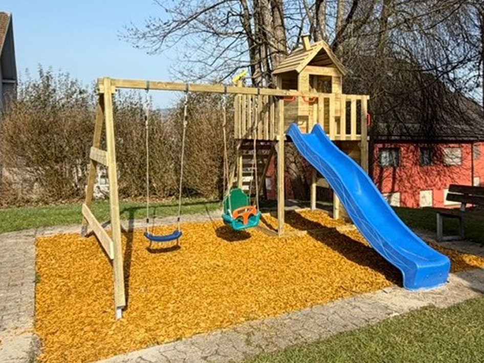 spielplatz_nachher
