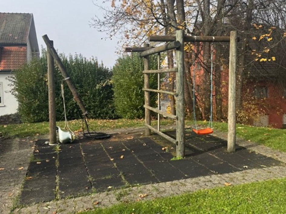 spielplatz_vorher