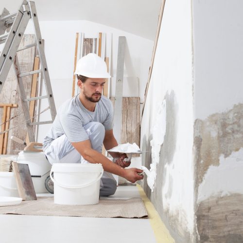 bg-mdn-gu-fuer-sie-da