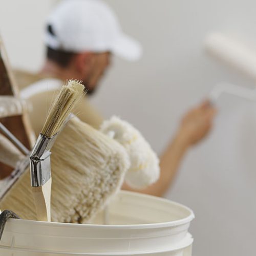 malerarebiten_mdn-gu