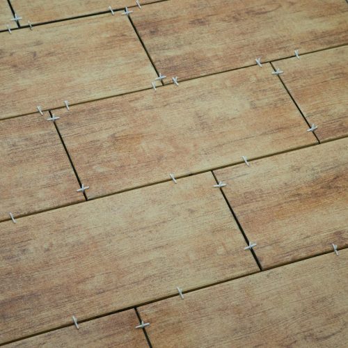 plattenlegerarbeiten-parkett